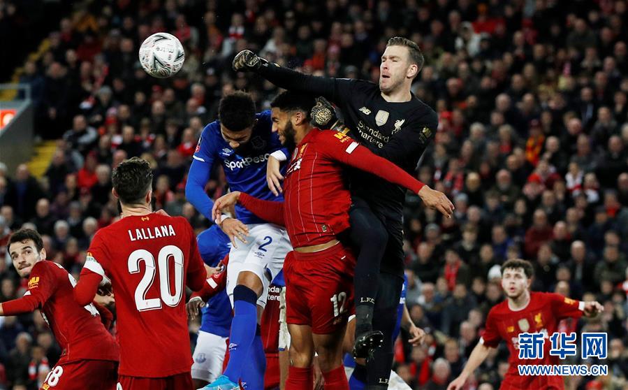 米体：彪马推出意大利超级杯用球，采用前沿科技打造