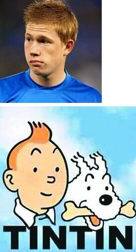 总决赛5月17日：浙江方兴渡VS北京北汽 胡金秋集锦