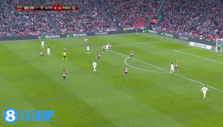 ⚪ 皇马受压，姆巴佩缺席