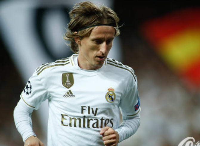 大谷翔平在 2023 年达成了史上首次单季两次全票当选 MVP 的神迹