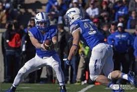 世体批评安帅：不征召皇马球员，却让拉菲尼亚在4100米高原登场