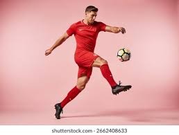 解析堪萨斯皇家队如何利用极致的机动力取胜