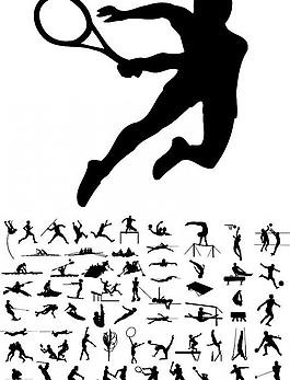 情绪管理重要吗？（情绪管理有多重要？）