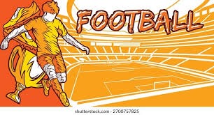 克里斯替补登场仅一分钟，就为我们扳平了比分！