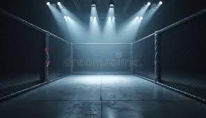 斯基拉：热那亚接近租借利雅得胜利的巴西国门本托，含买断权