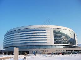 为什么有些钱不能赢？（为什么有些钱赚不到？）