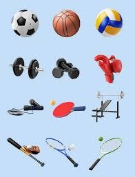 [中超]泽卡强突助攻 卡扎伊什维利推射破门