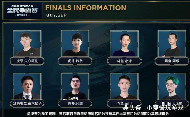 一直是外界 一直是外界