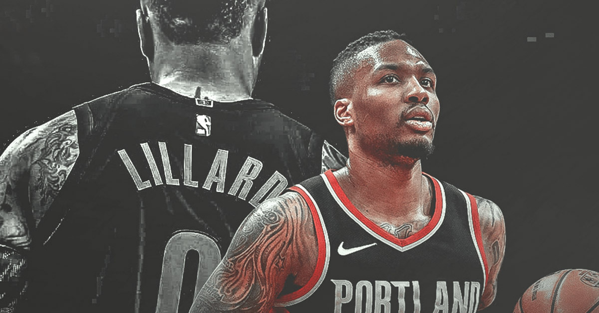 更是一出关 更是一出关