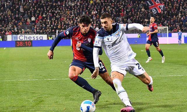 球队的转会 球队的转会