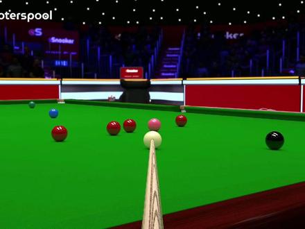 使得事件成 使得事件成