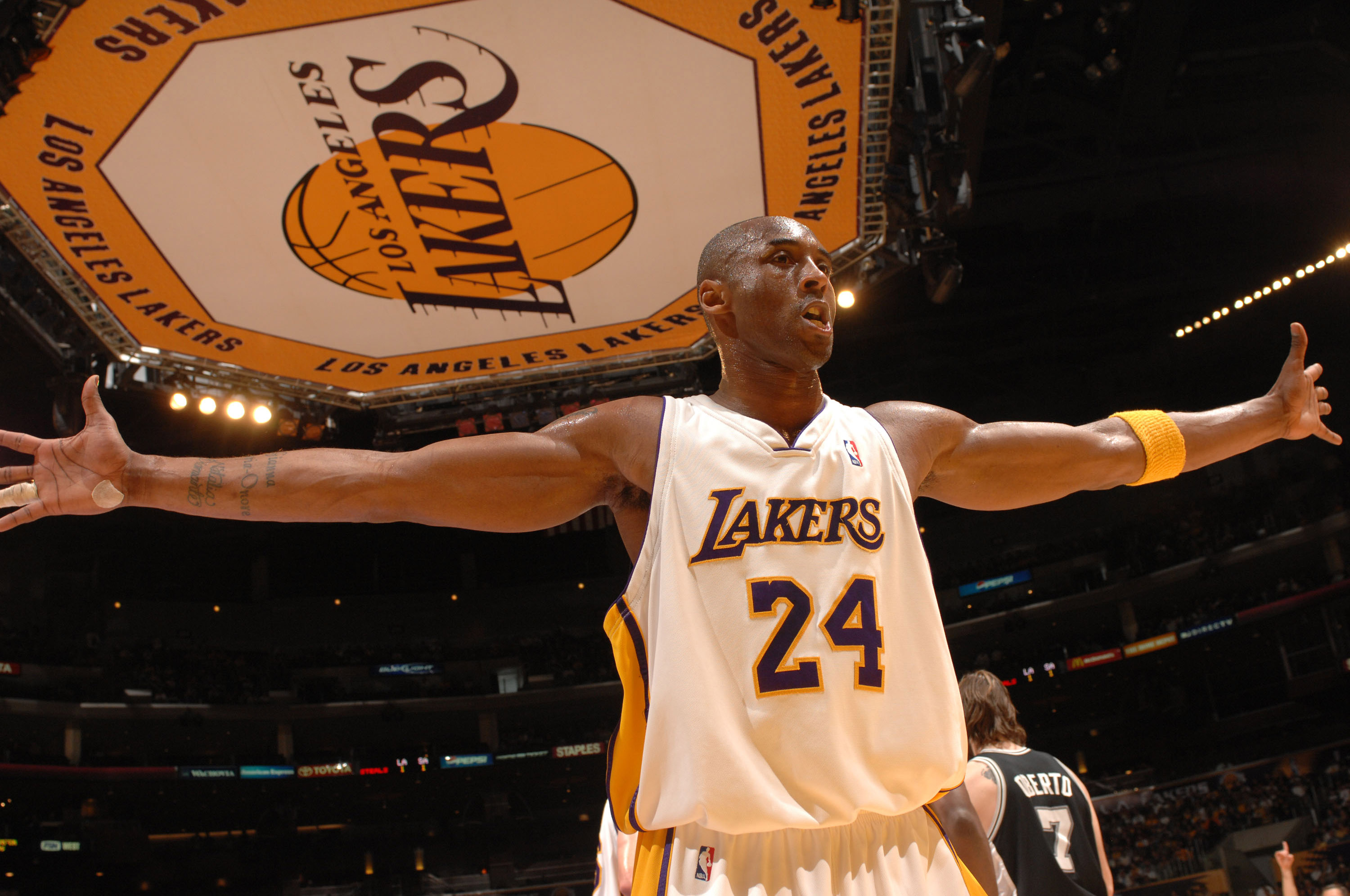 每一脚精准 每一脚精准