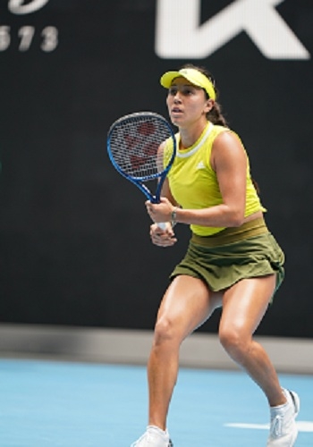 权以及VA 权以及VA