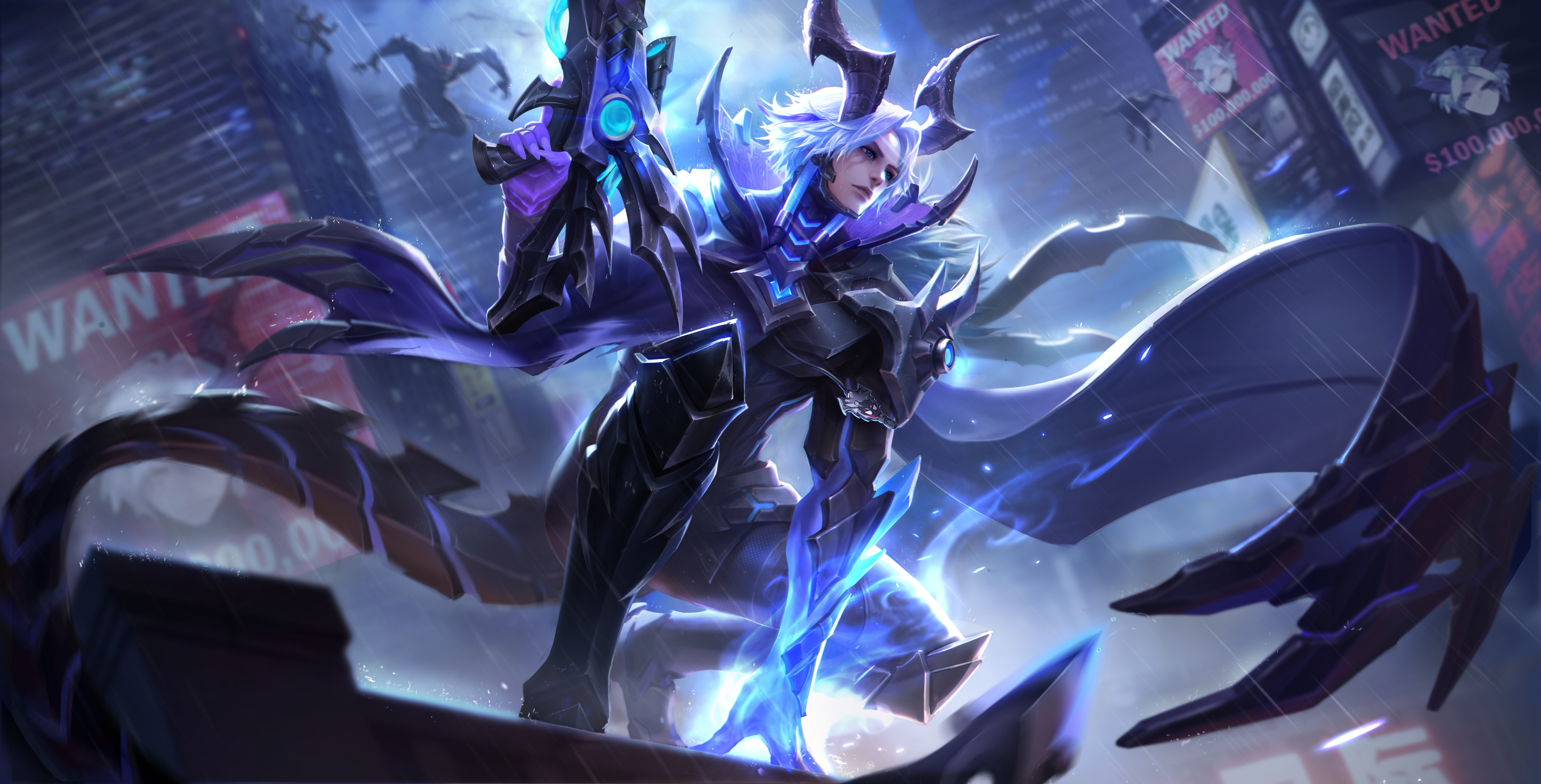 球判罚进入 球判罚进入