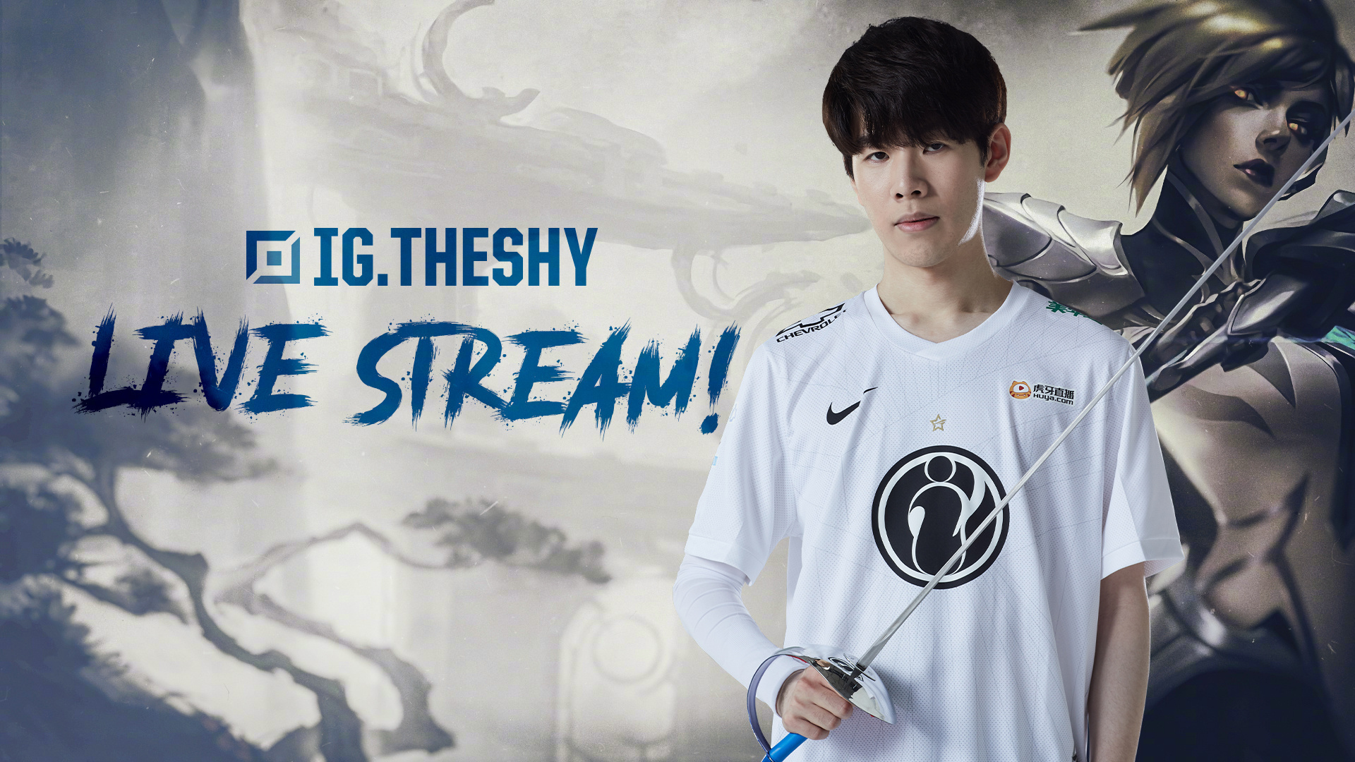 市场的风云 市场的风云