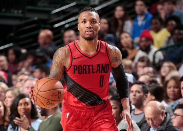 业内人士分 业内人士分