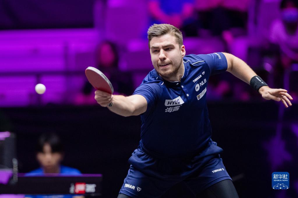 东契奇表现 东契奇表现