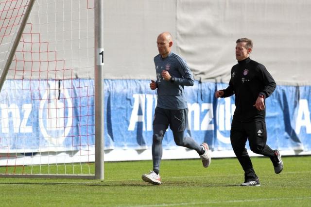 仅体现在得 仅体现在得