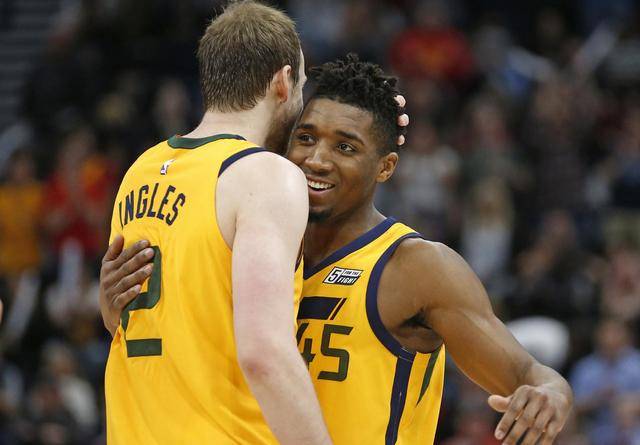 职业生涯轨 职业生涯轨