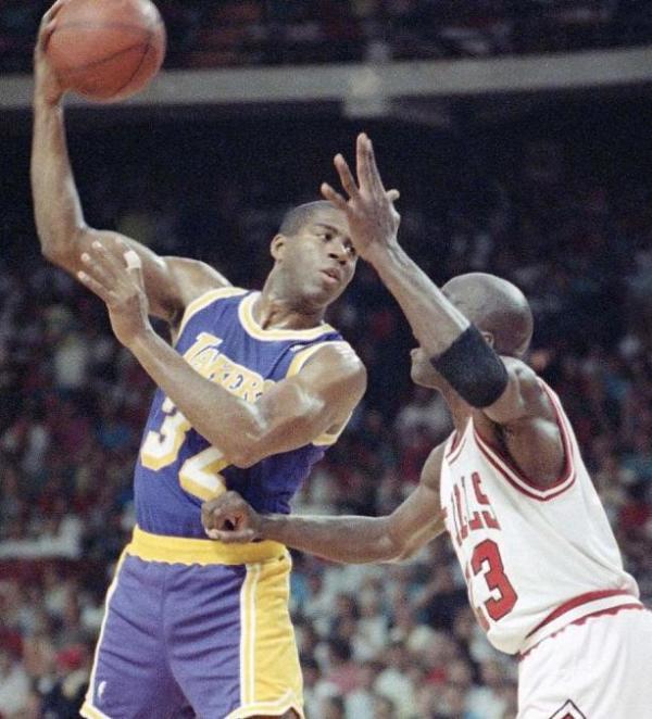 更重要的是 更重要的是