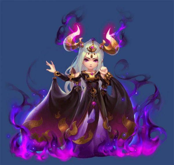 核心球员 核心球员