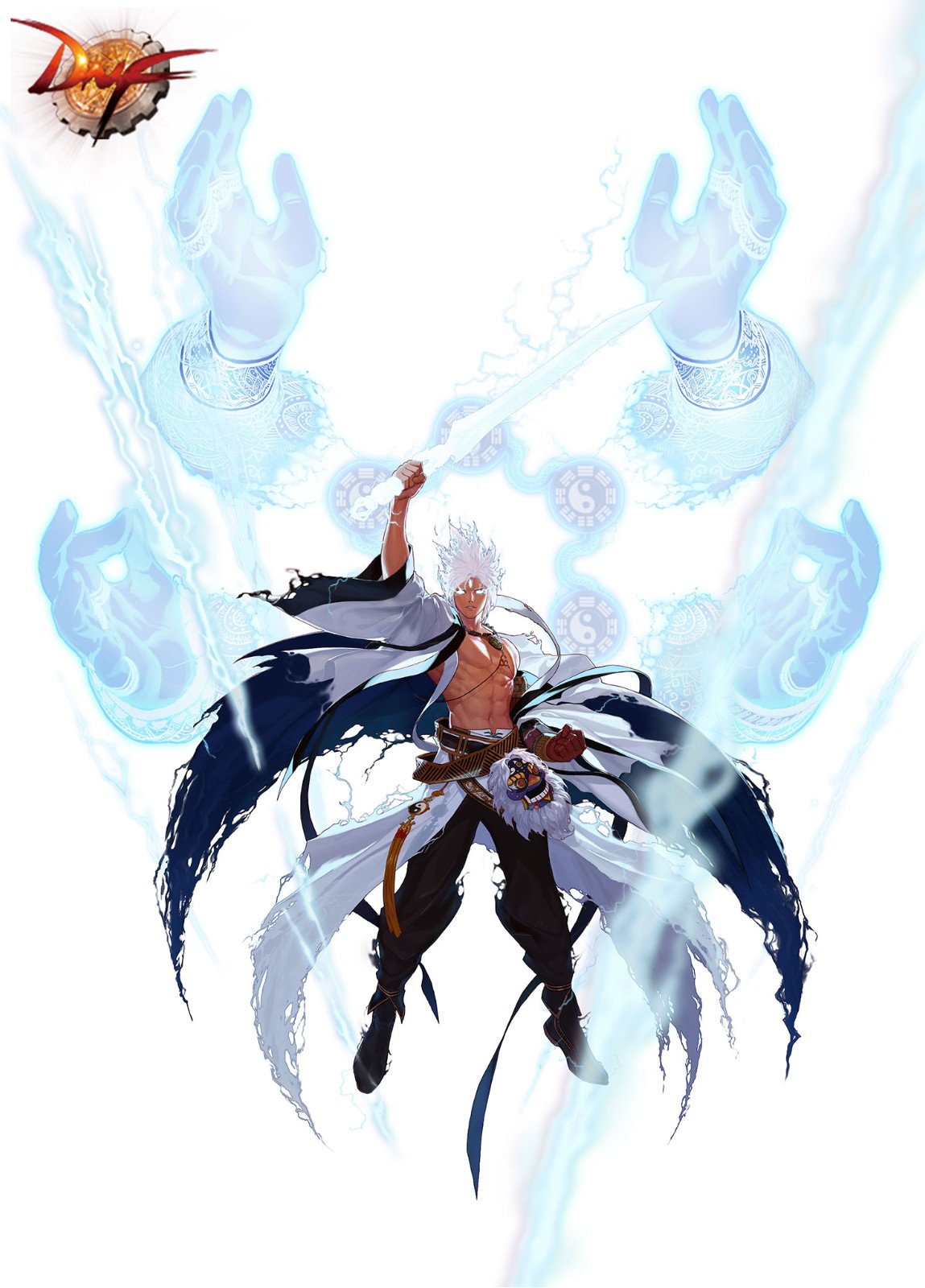 这一战略调 这一战略调