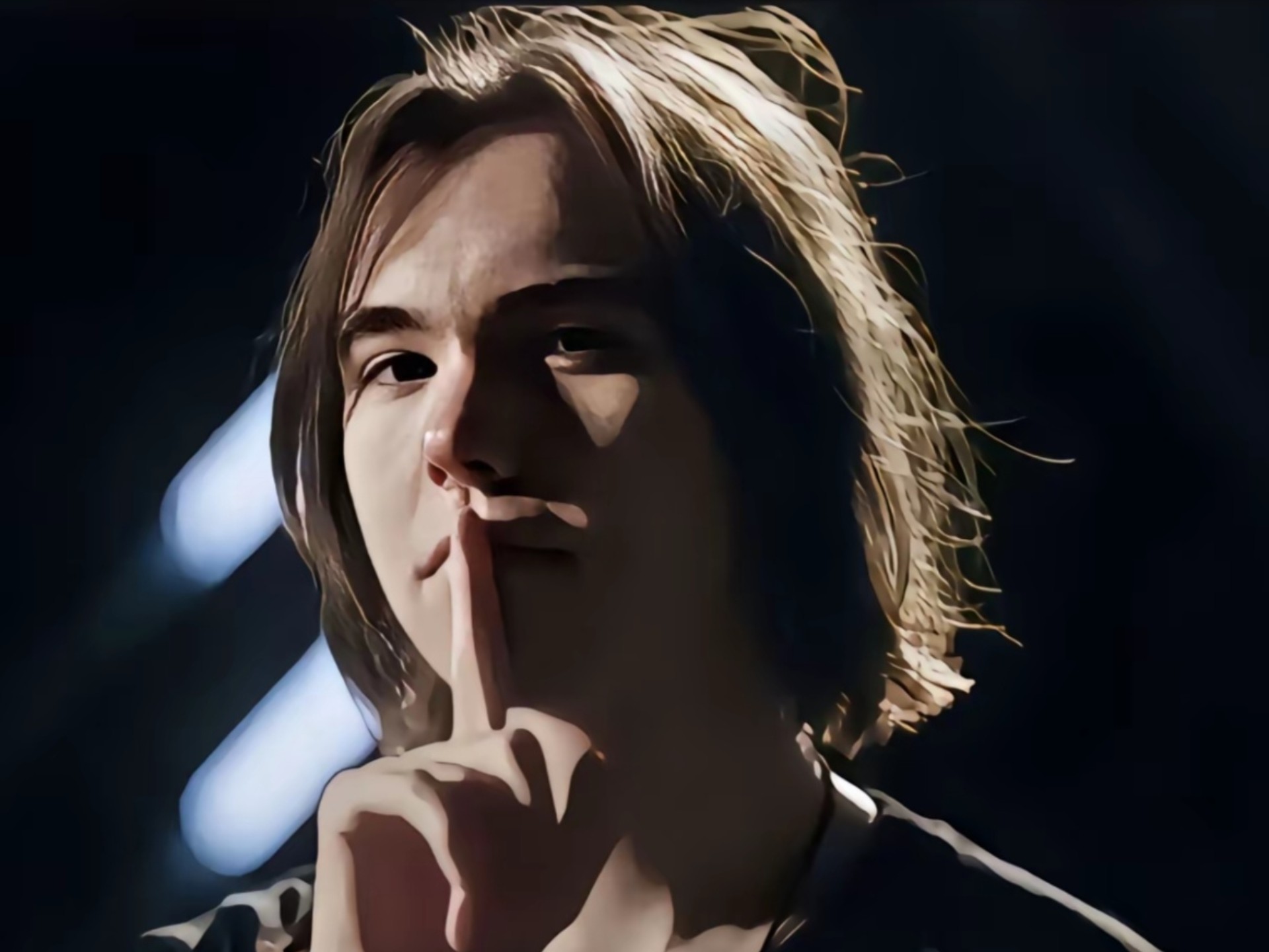 这一战略调 这一战略调