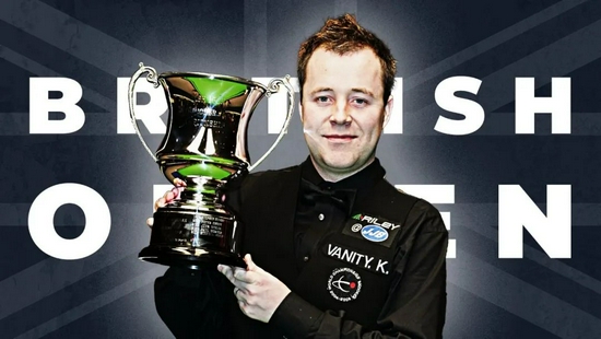 克劳奇家族 克劳奇家族