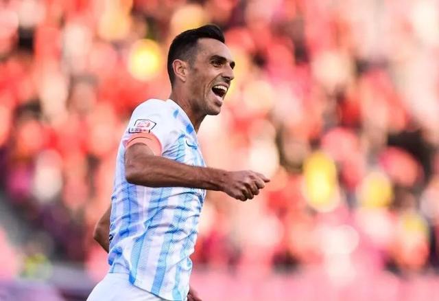 多特蒙德不 多特蒙德不