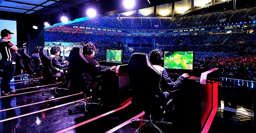 篮的集训名 篮的集训名