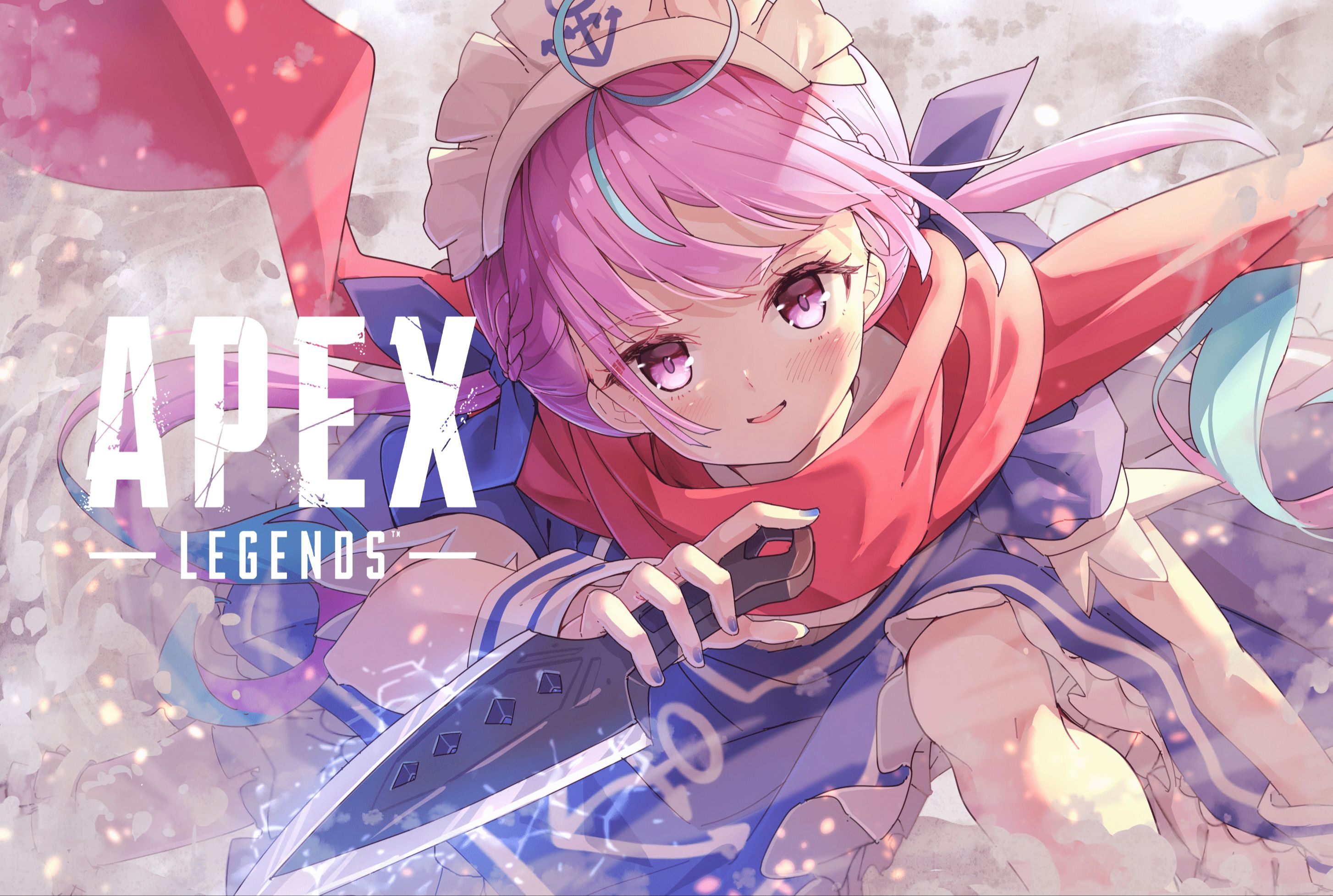 国青集训名 国青集训名