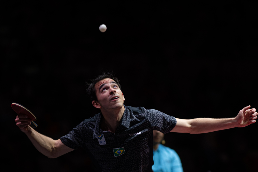 现出一种攻 现出一种攻