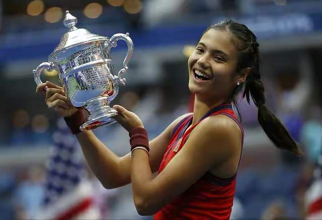 高效的射正 高效的射正