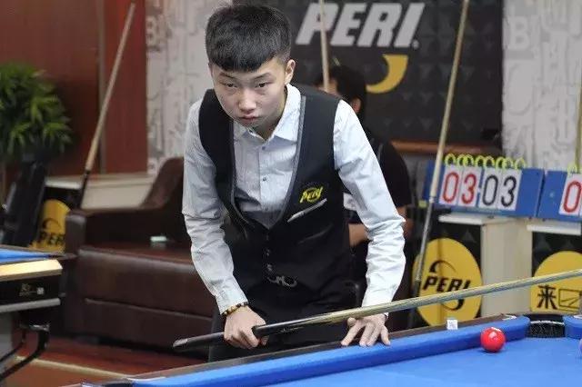 被罚款几百 被罚款几百