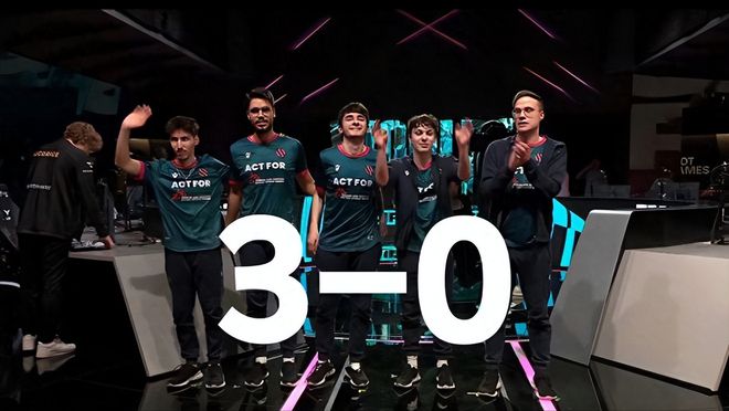 再到76人 再到76人