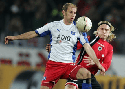 致进攻空间 致进攻空间