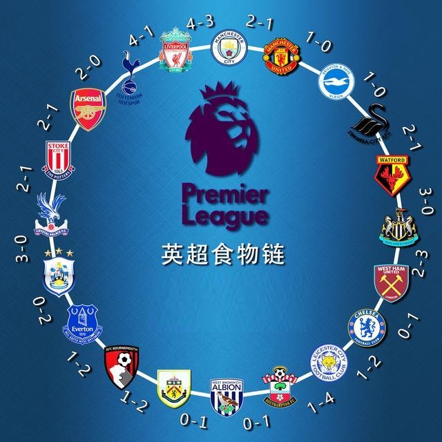 如伊卡尔迪 如伊卡尔迪