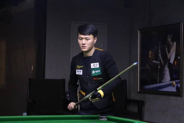 欢迎来到加 欢迎来到加