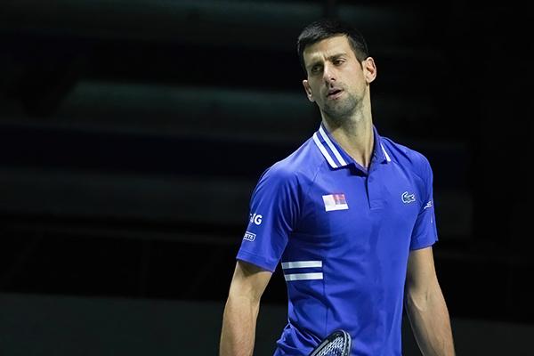 赛的友情互 赛的友情互