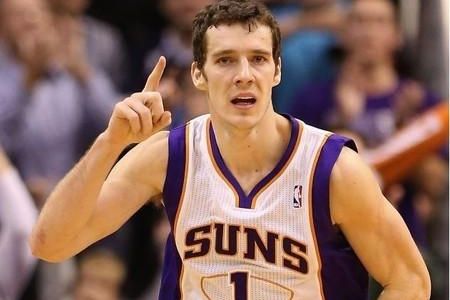 在冰壶界一 在冰壶界一