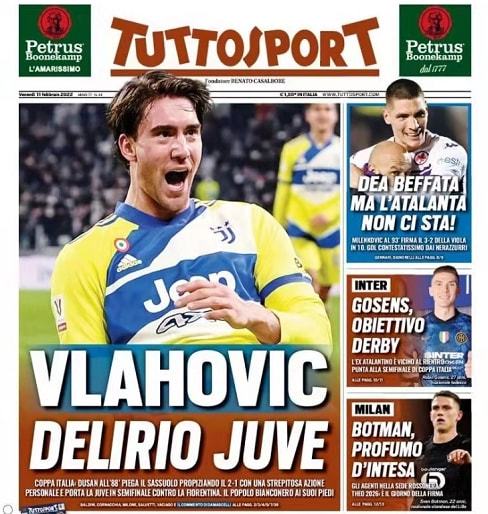 精神与魅力 精神与魅力