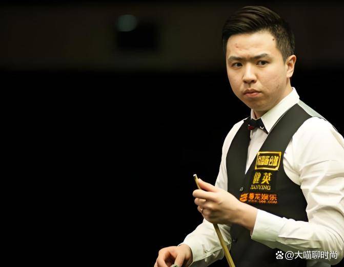 战术和精准 战术和精准