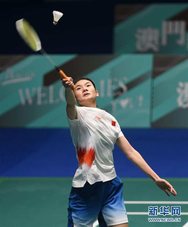 事中取得不 事中取得不