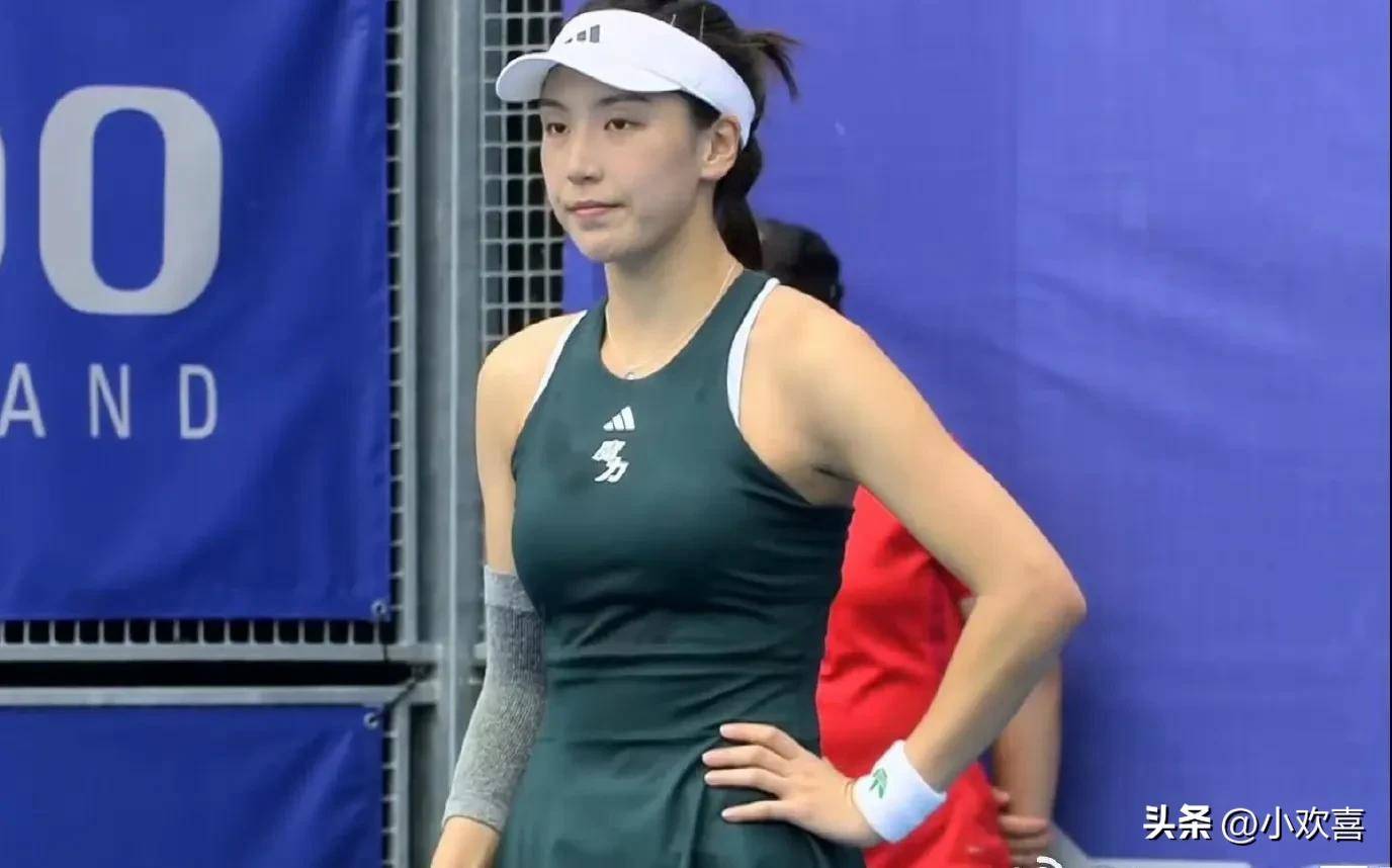 众所周知 众所周知