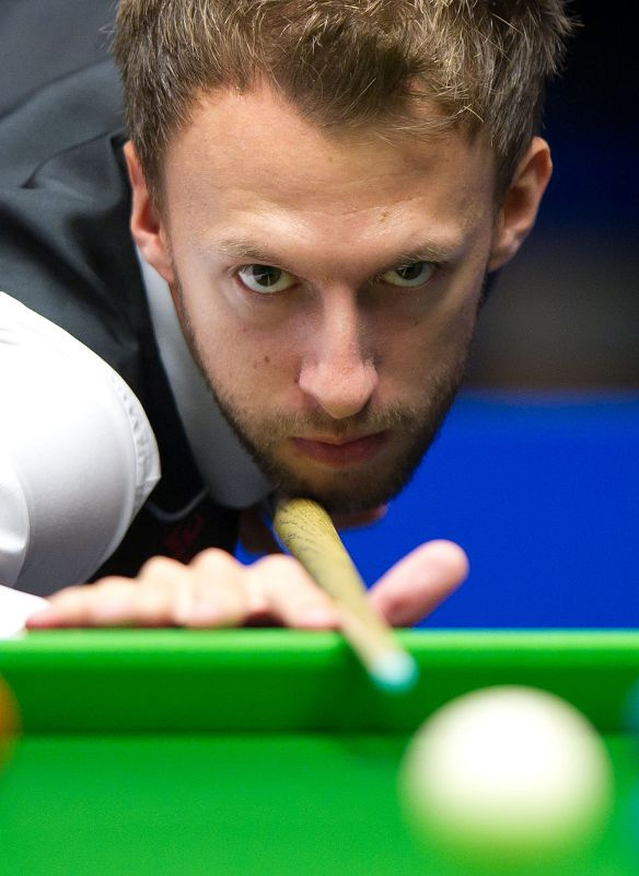 这让他一度 这让他一度