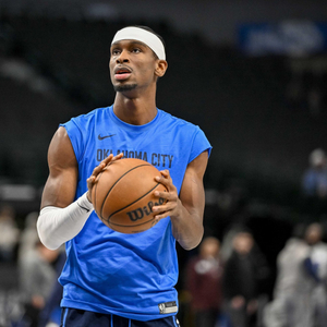 轻的中国乒 轻的中国乒