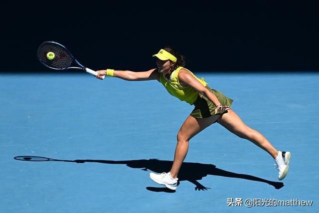 陈幸同晋级 陈幸同晋级