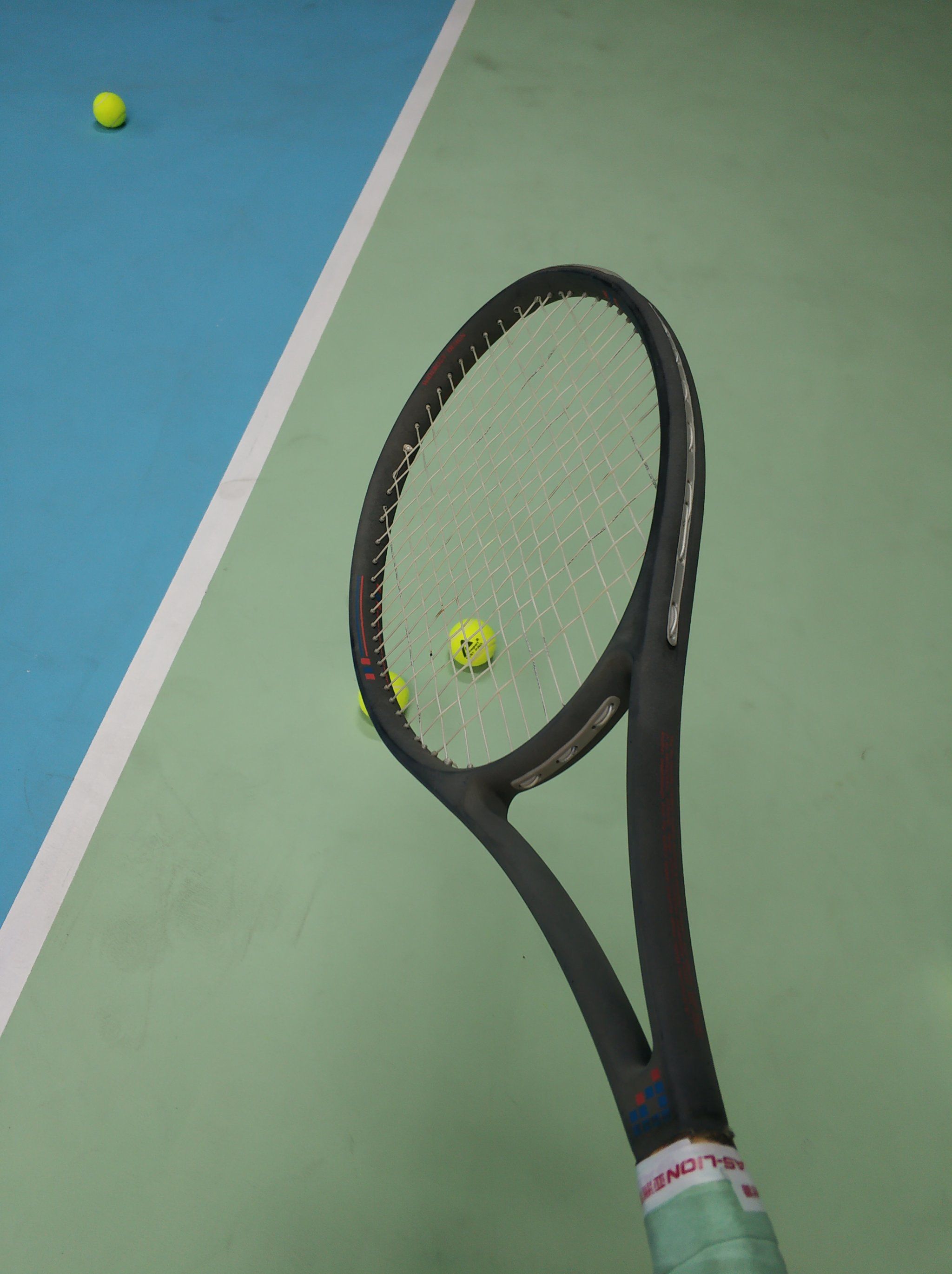 三位球员雄 三位球员雄