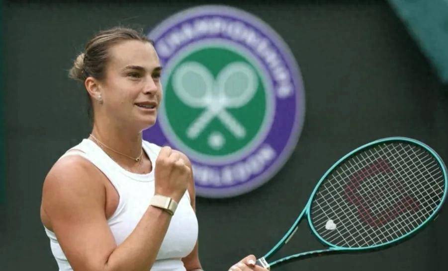 甲年轻球员 甲年轻球员