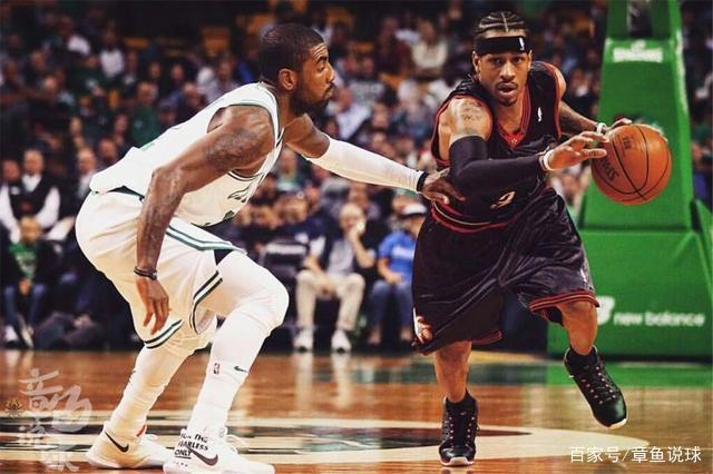 俱乐部不仅 俱乐部不仅